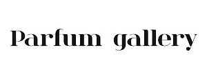 Parfum Gallery